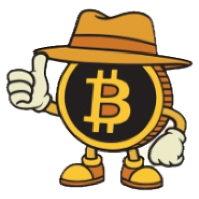 La Cryptothèque